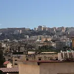 Dimora Savoia