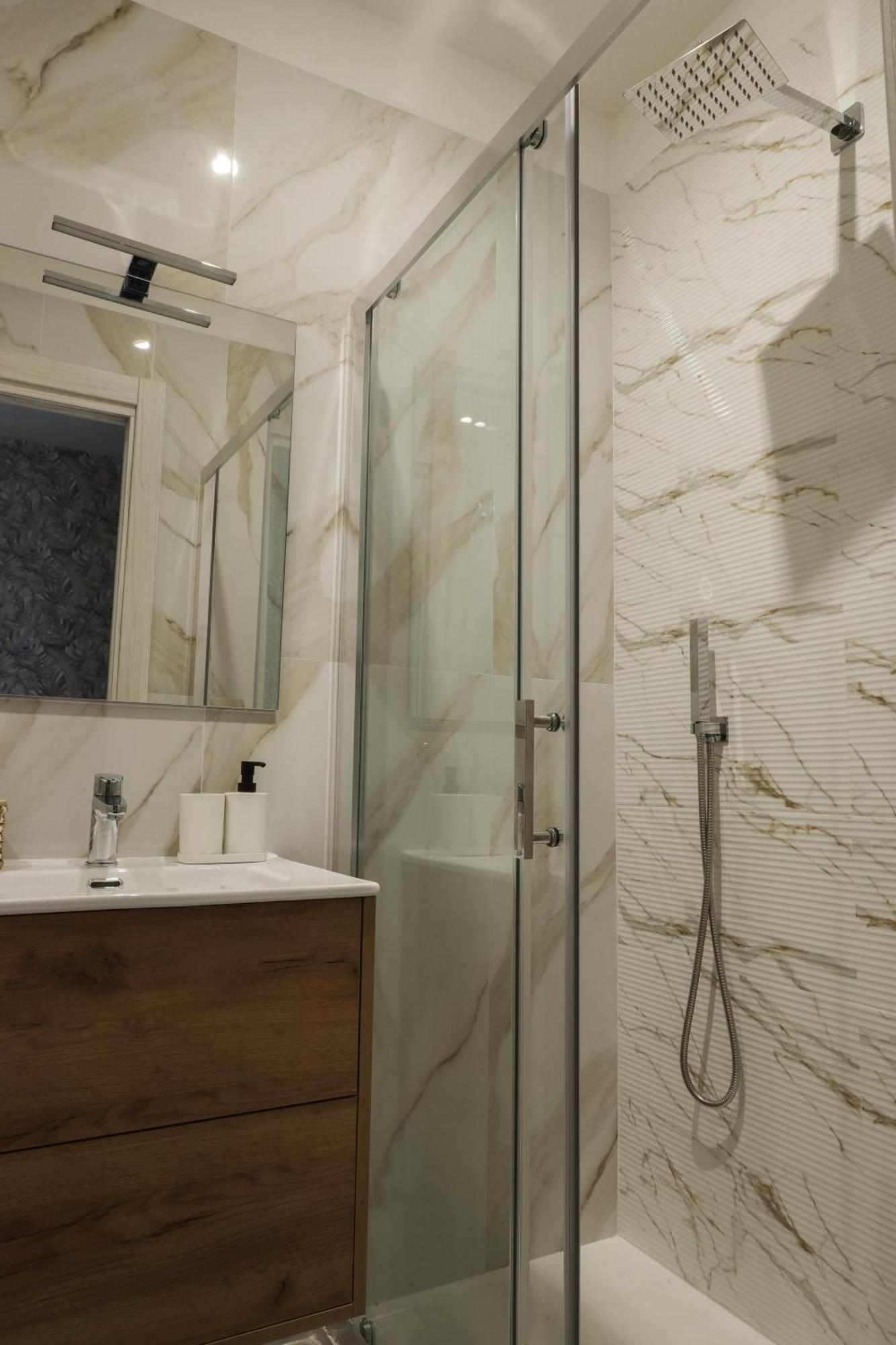 Bed & Breakfast Dimora Savoia Napoli